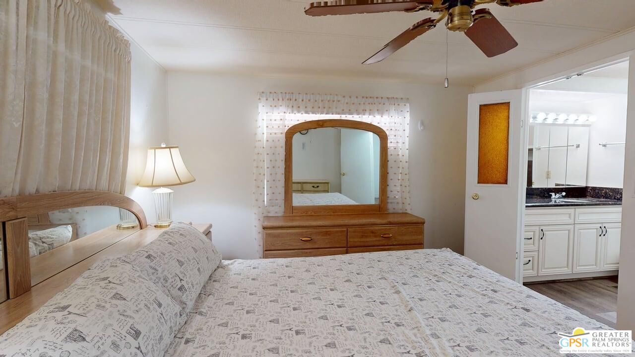 18555 Roberts Rd Unit: 59