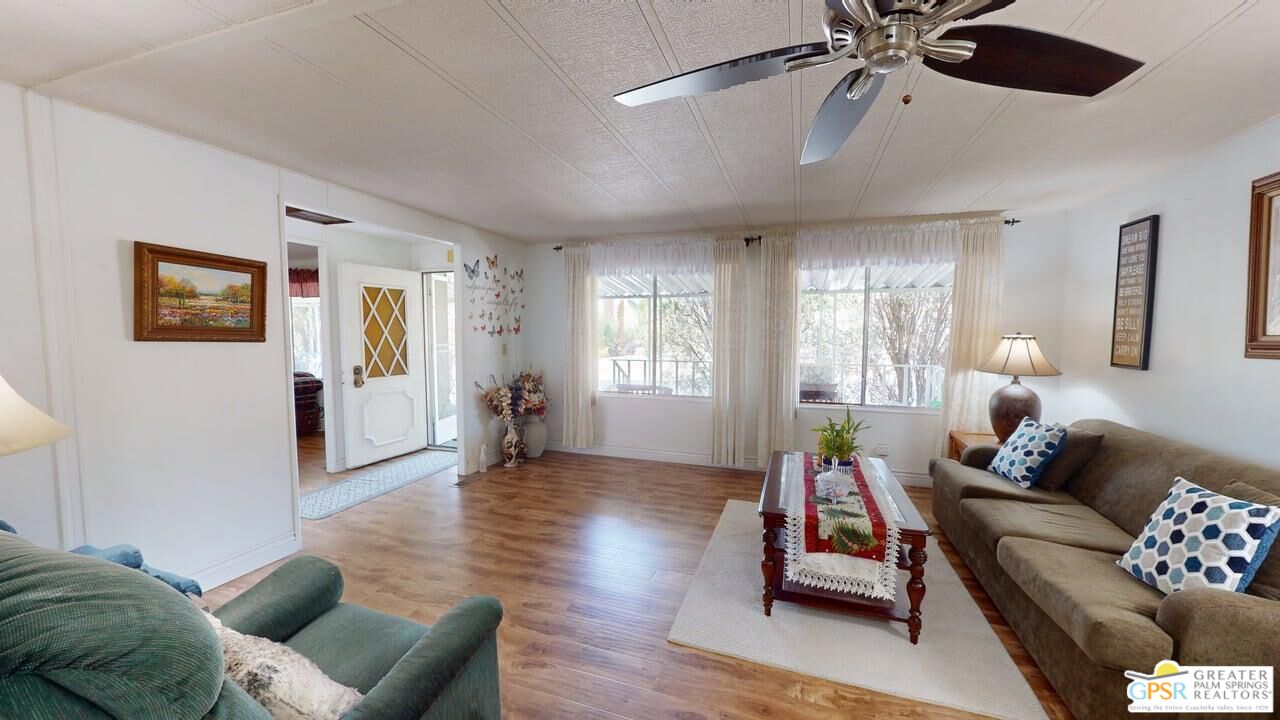 18555 Roberts Rd Unit: 59