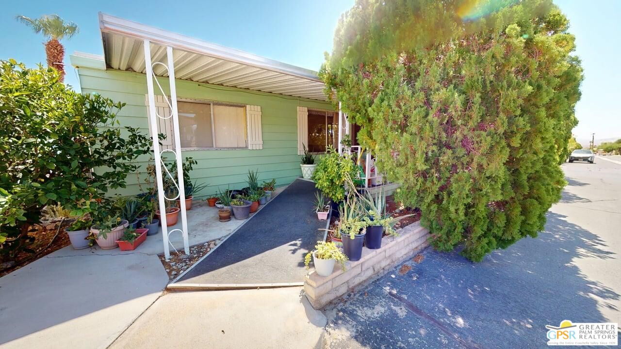 18555 Roberts Rd Unit: 59