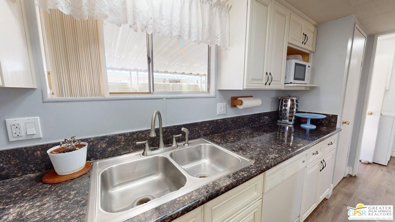 18555 Roberts Rd Unit: 59