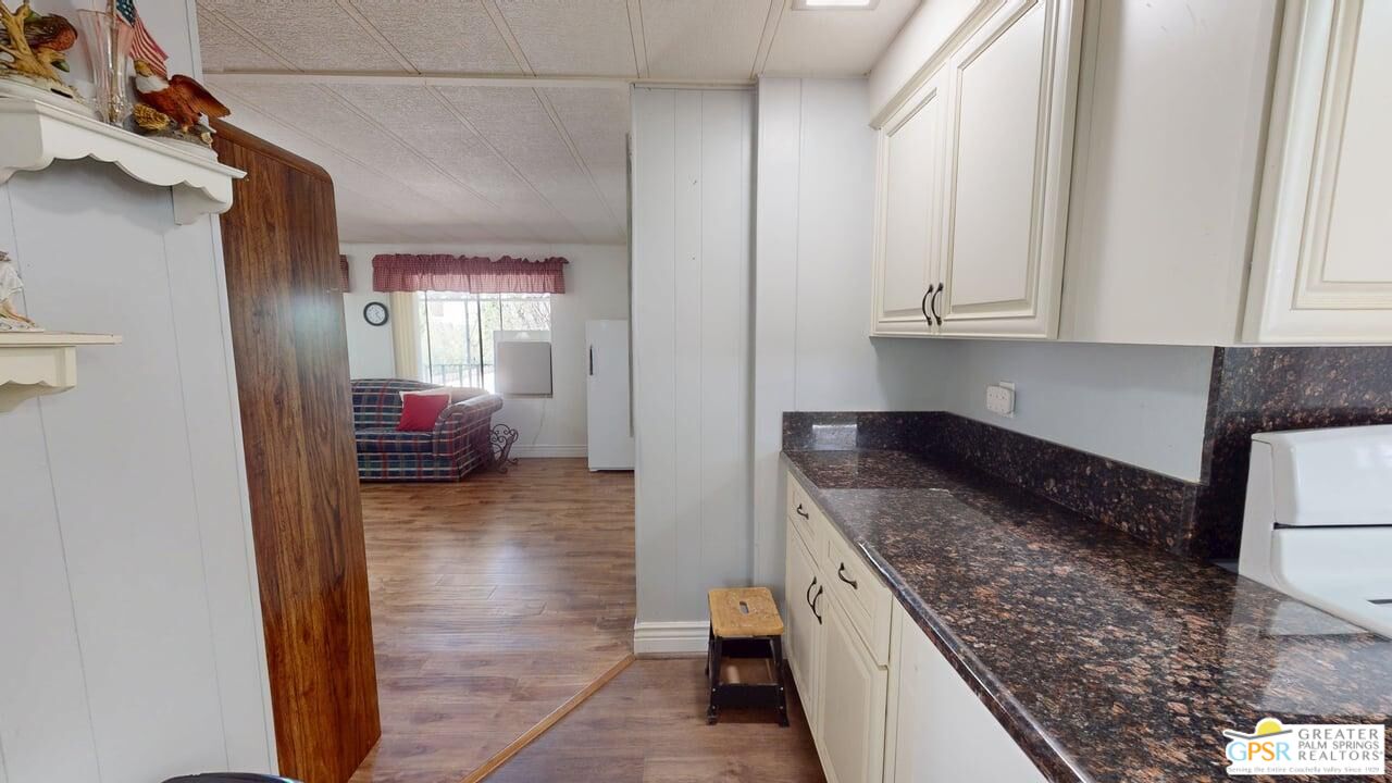 18555 Roberts Rd Unit: 59
