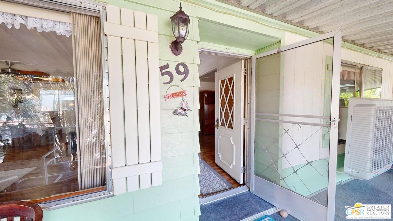 18555 Roberts Rd Unit: 59