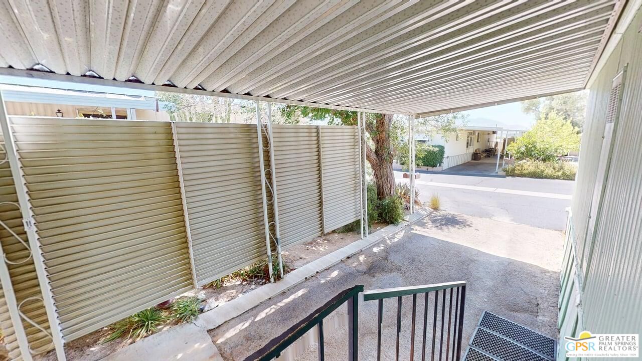 18555 Roberts Rd Unit: 59
