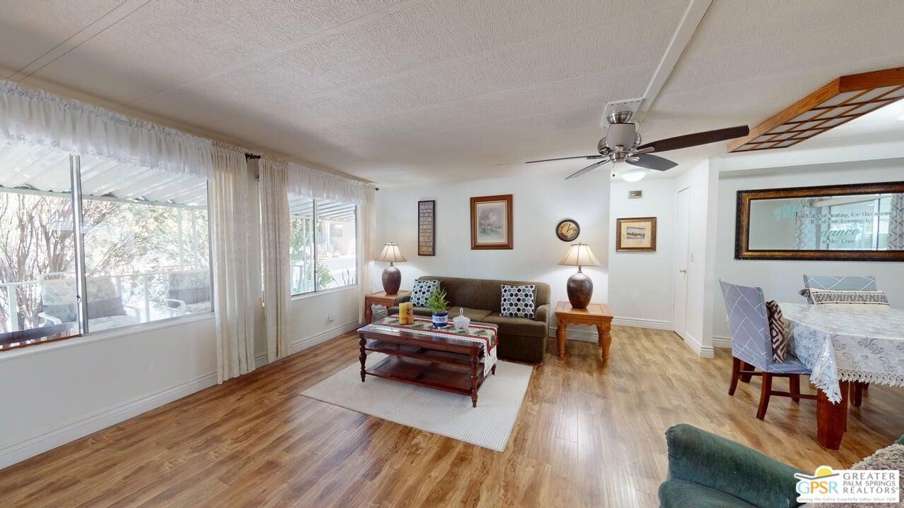 18555 Roberts Rd Unit: 59
