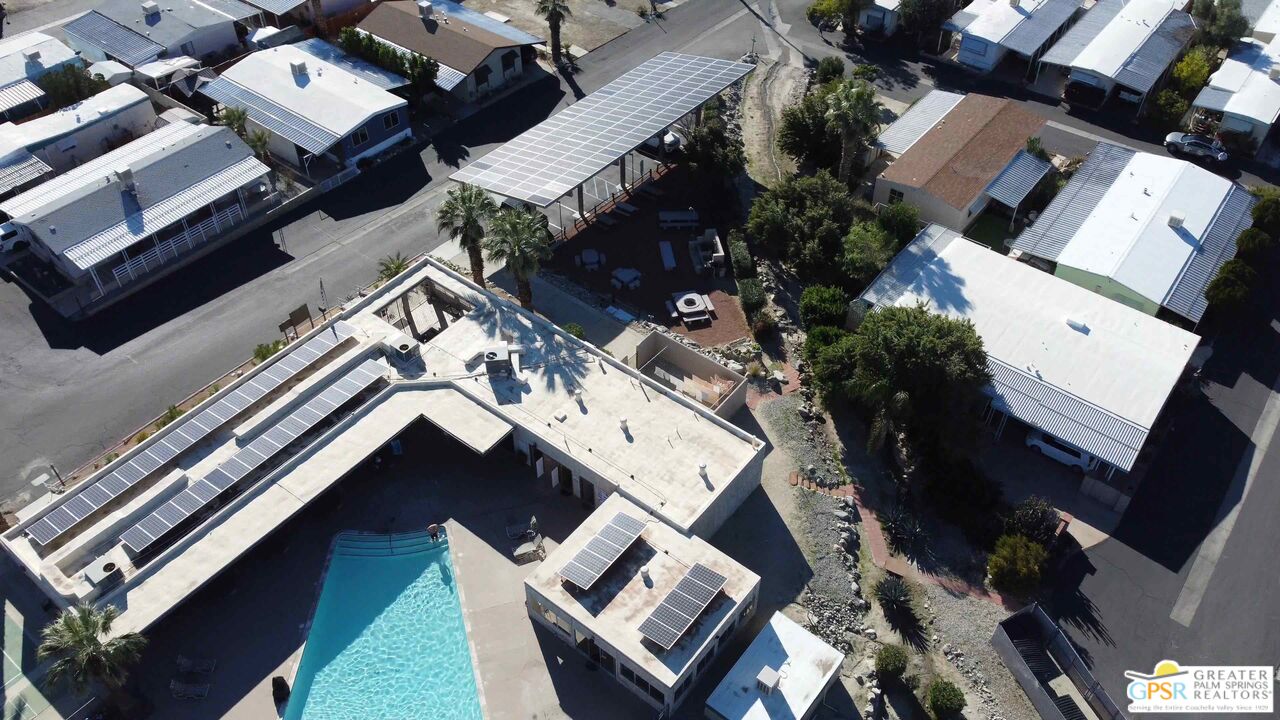 18555 Roberts Rd Unit: 59