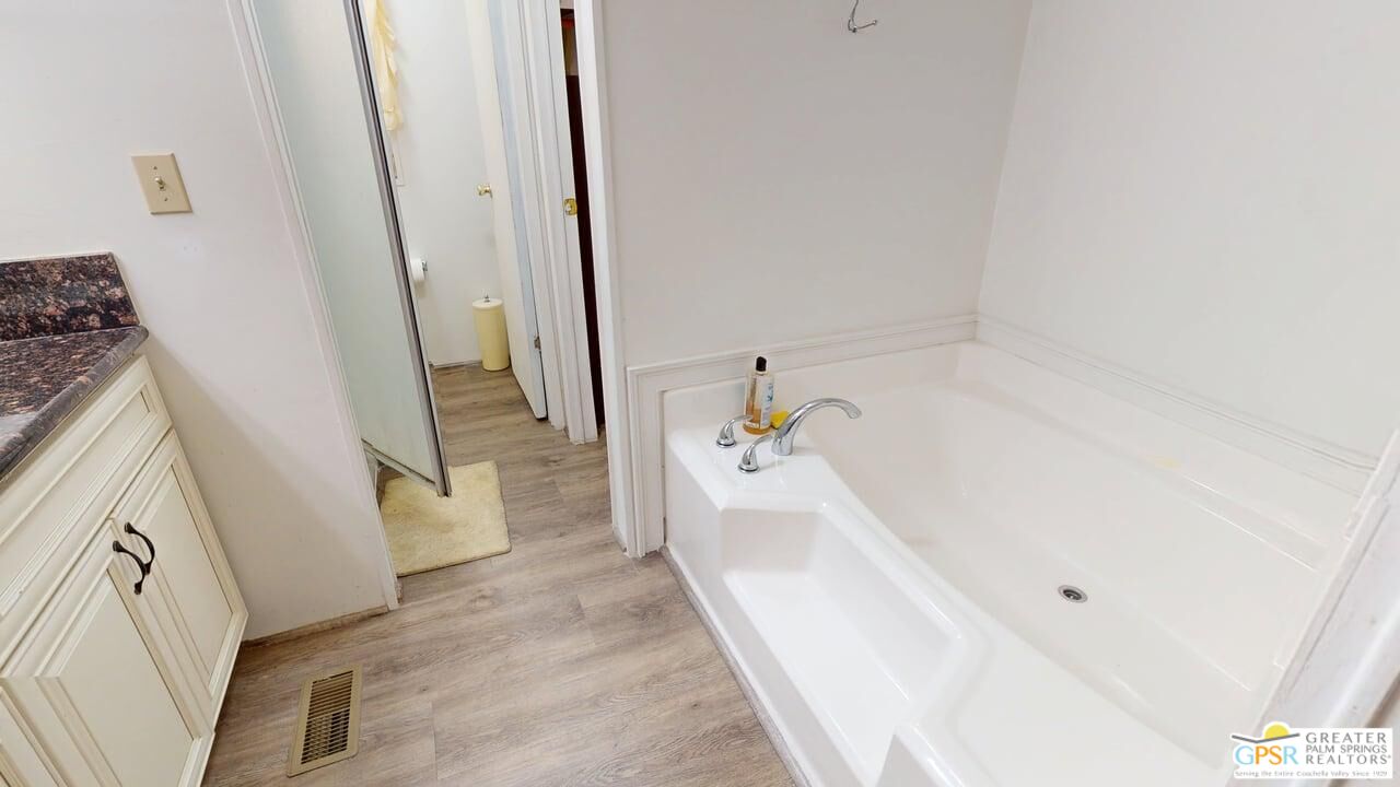 18555 Roberts Rd Unit: 59