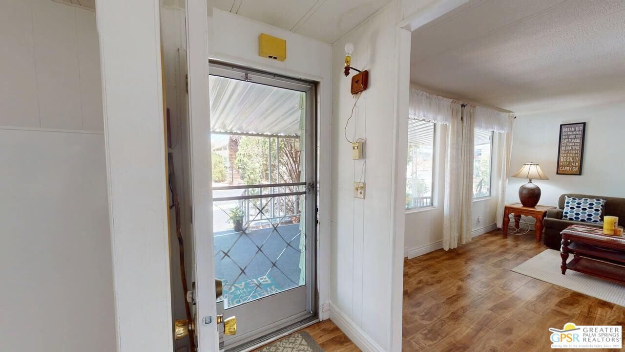 18555 Roberts Rd Unit: 59
