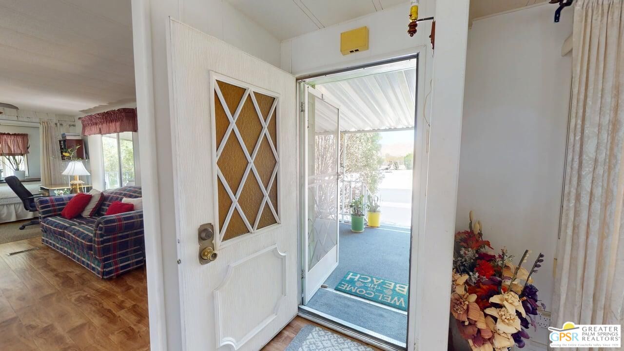 18555 Roberts Rd Unit: 59