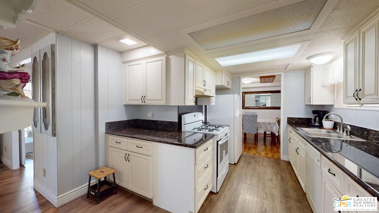 18555 Roberts Rd Unit: 59