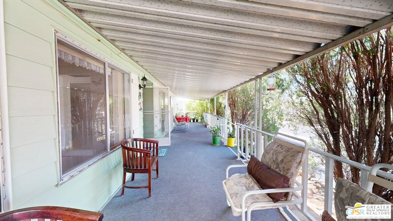 18555 Roberts Rd Unit: 59