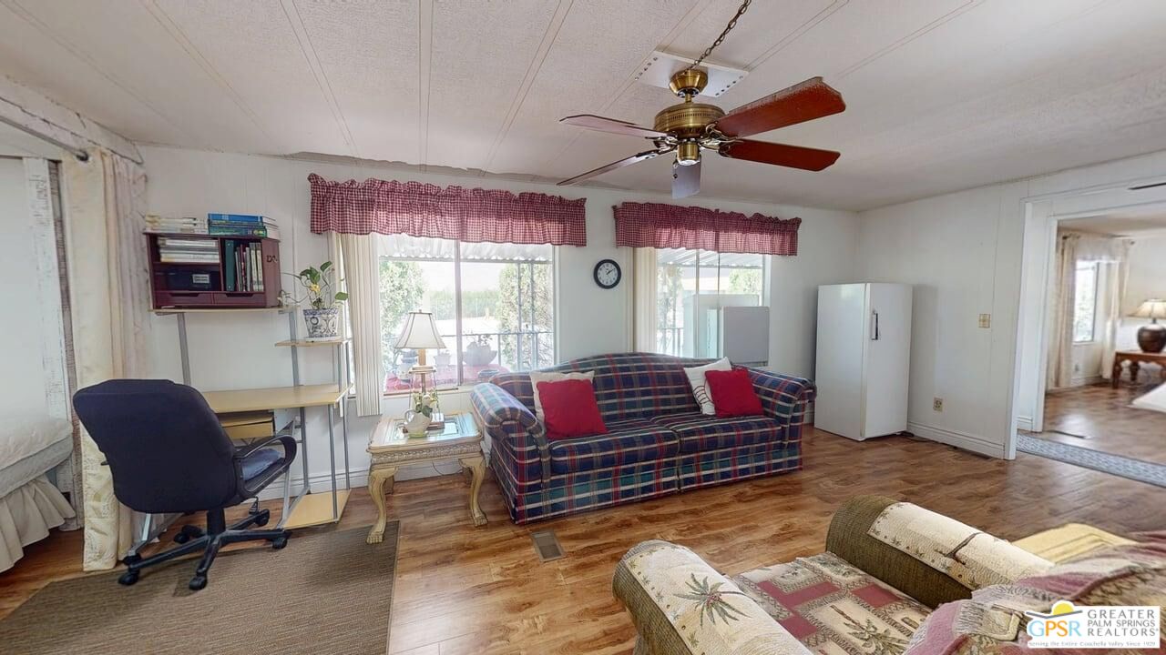 18555 Roberts Rd Unit: 59