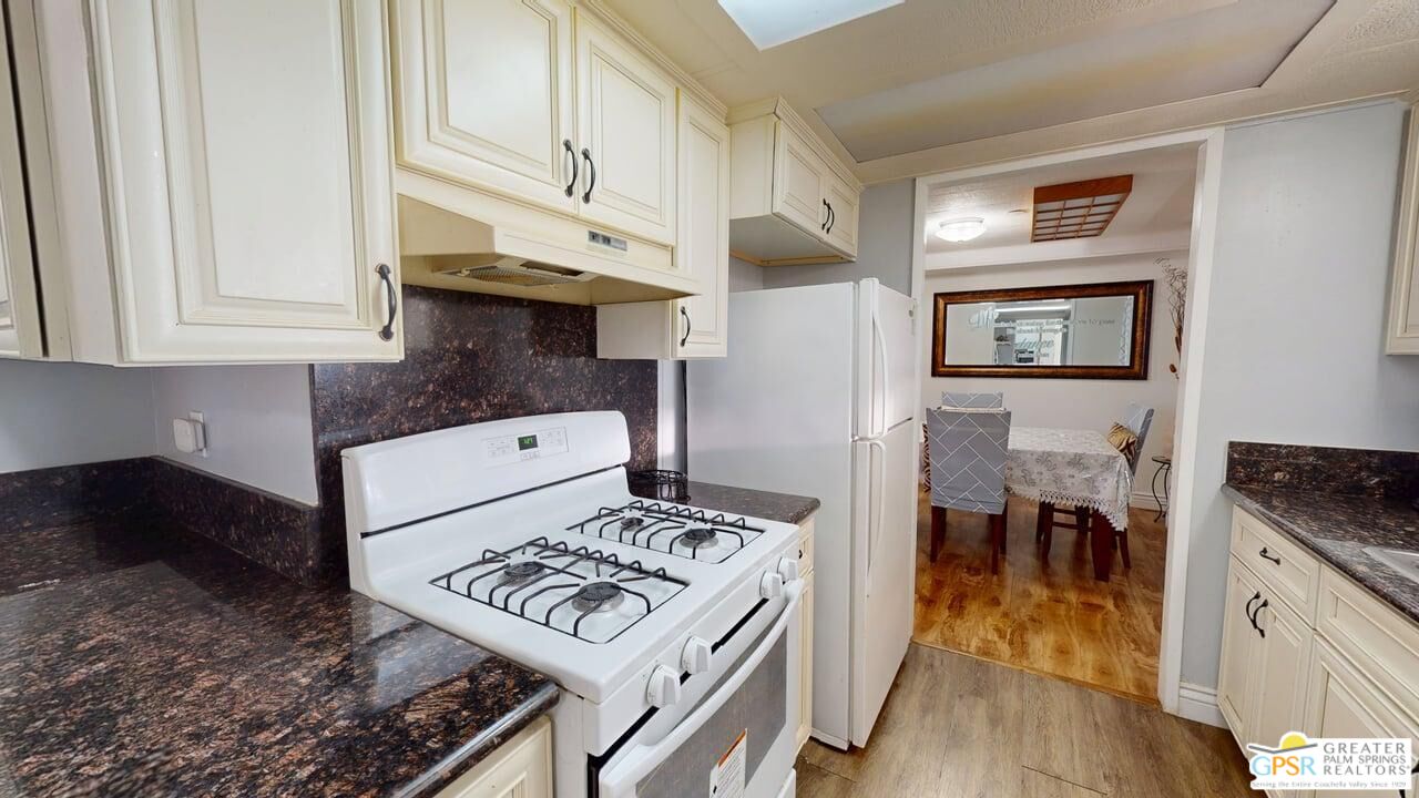 18555 Roberts Rd Unit: 59