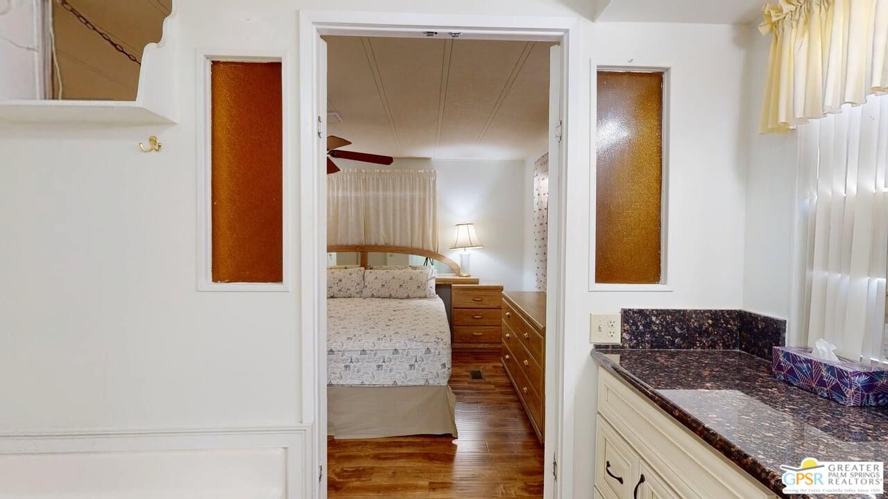 18555 Roberts Rd Unit: 59