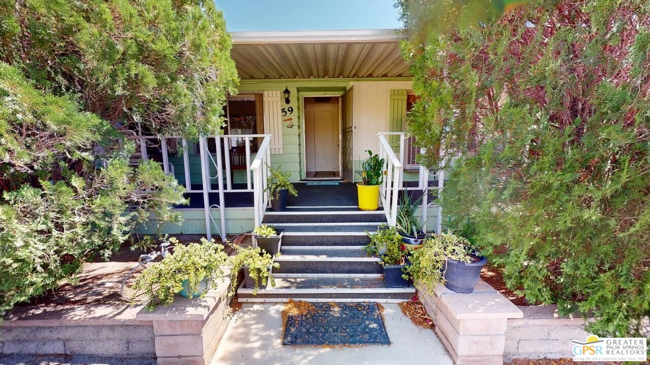 18555 Roberts Rd Unit: 59