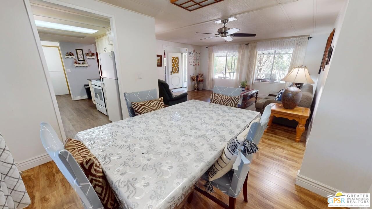 18555 Roberts Rd Unit: 59