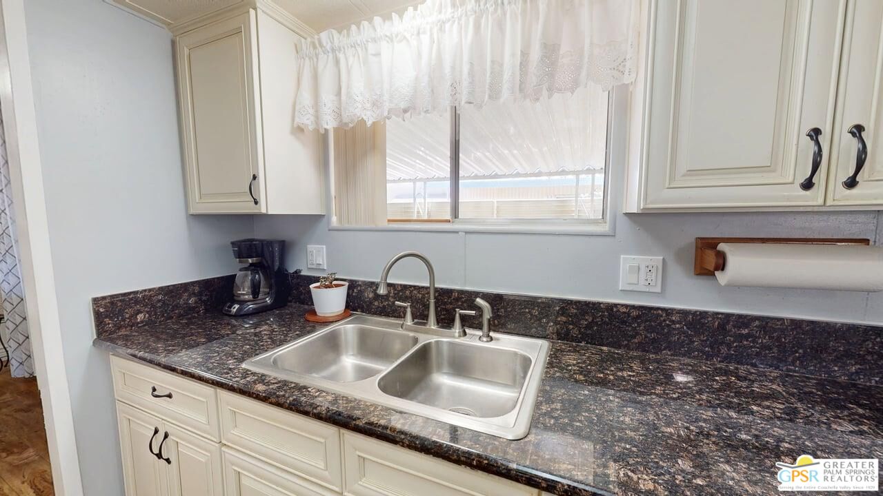 18555 Roberts Rd Unit: 59