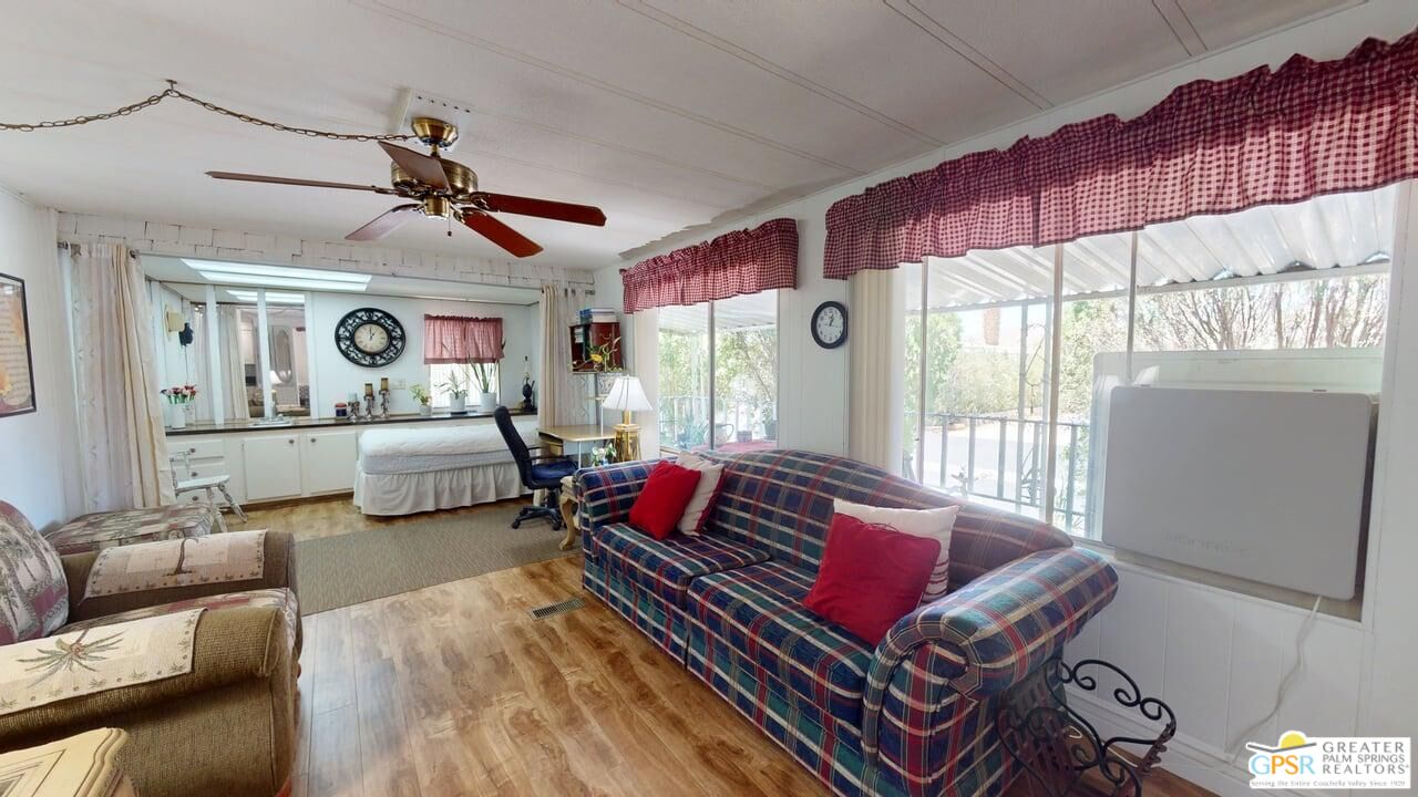 18555 Roberts Rd Unit: 59