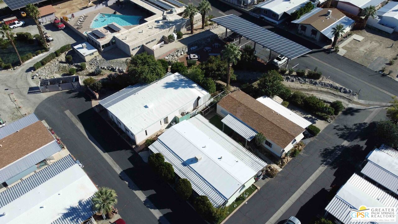18555 Roberts Rd Unit: 59