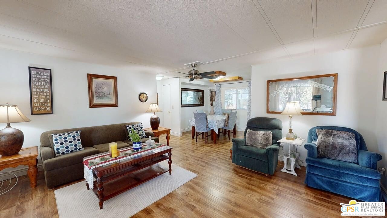 18555 Roberts Rd Unit: 59