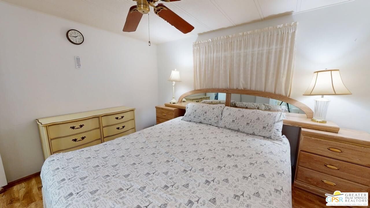 18555 Roberts Rd Unit: 59