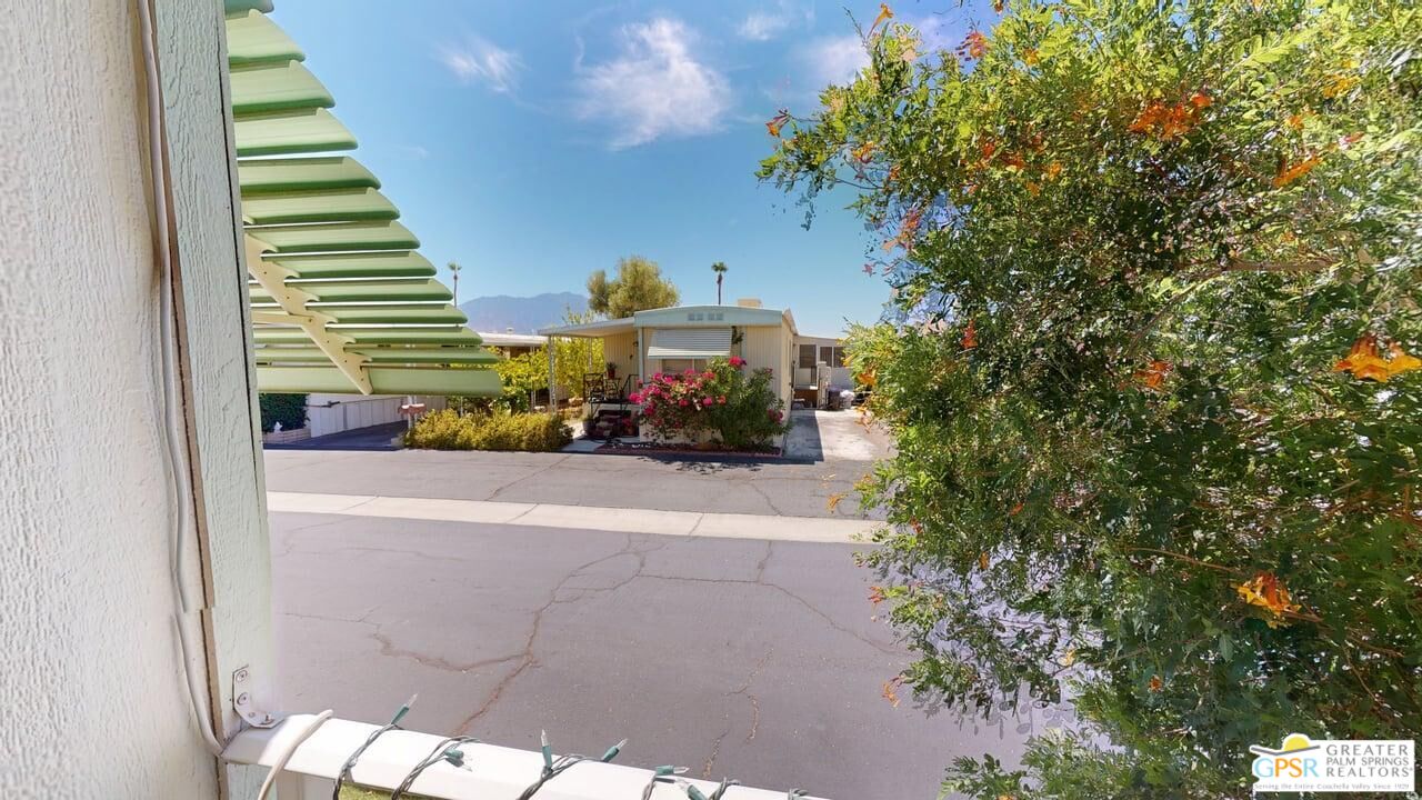 18555 Roberts Rd Unit: 59