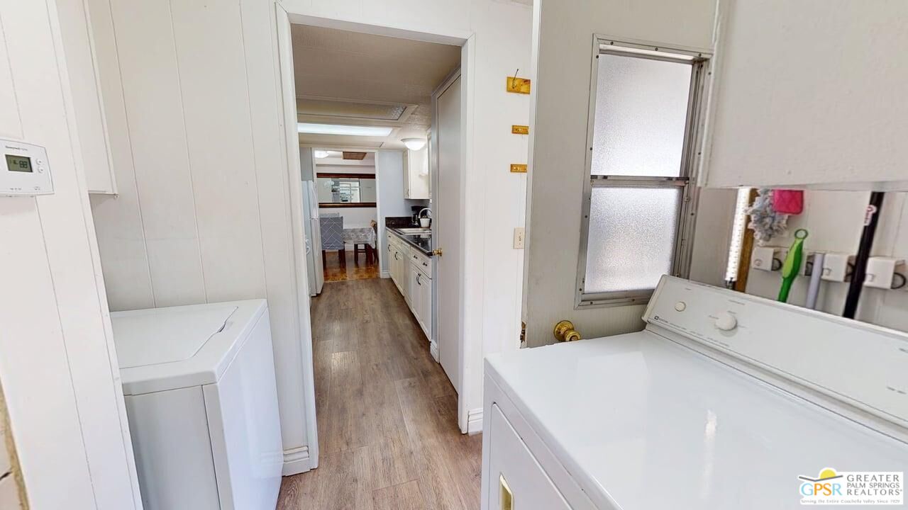 18555 Roberts Rd Unit: 59