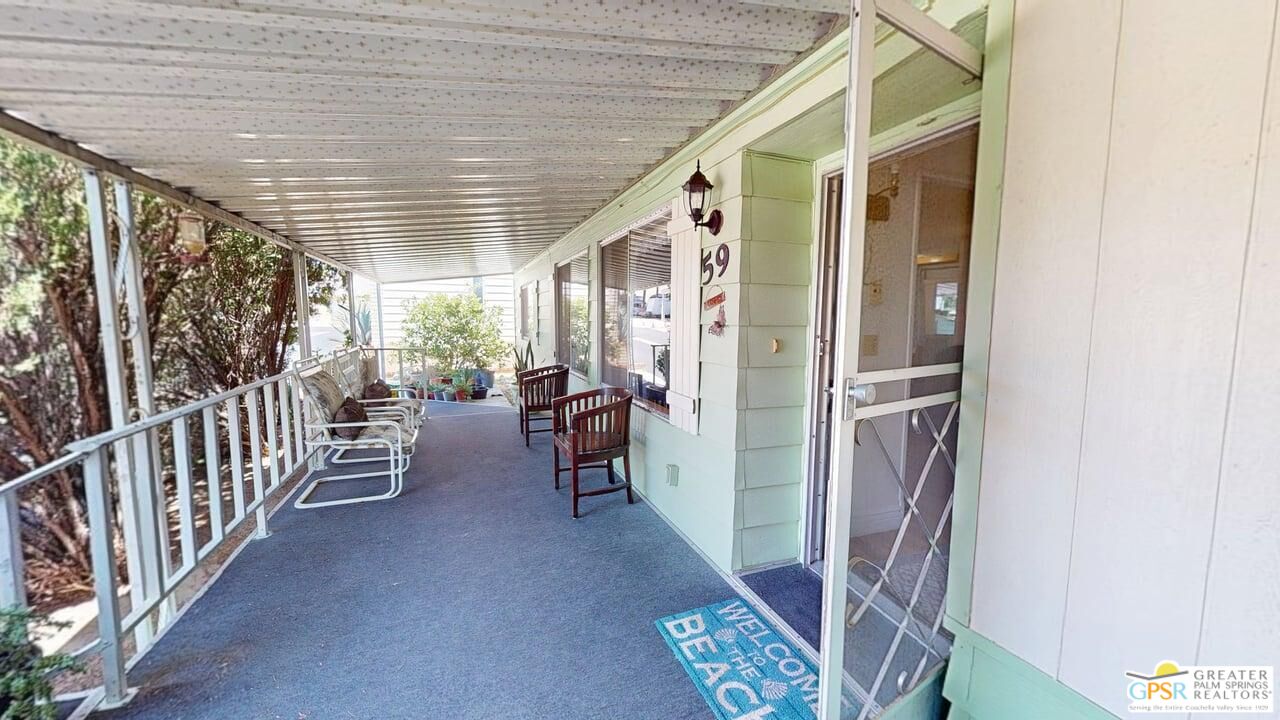 18555 Roberts Rd Unit: 59