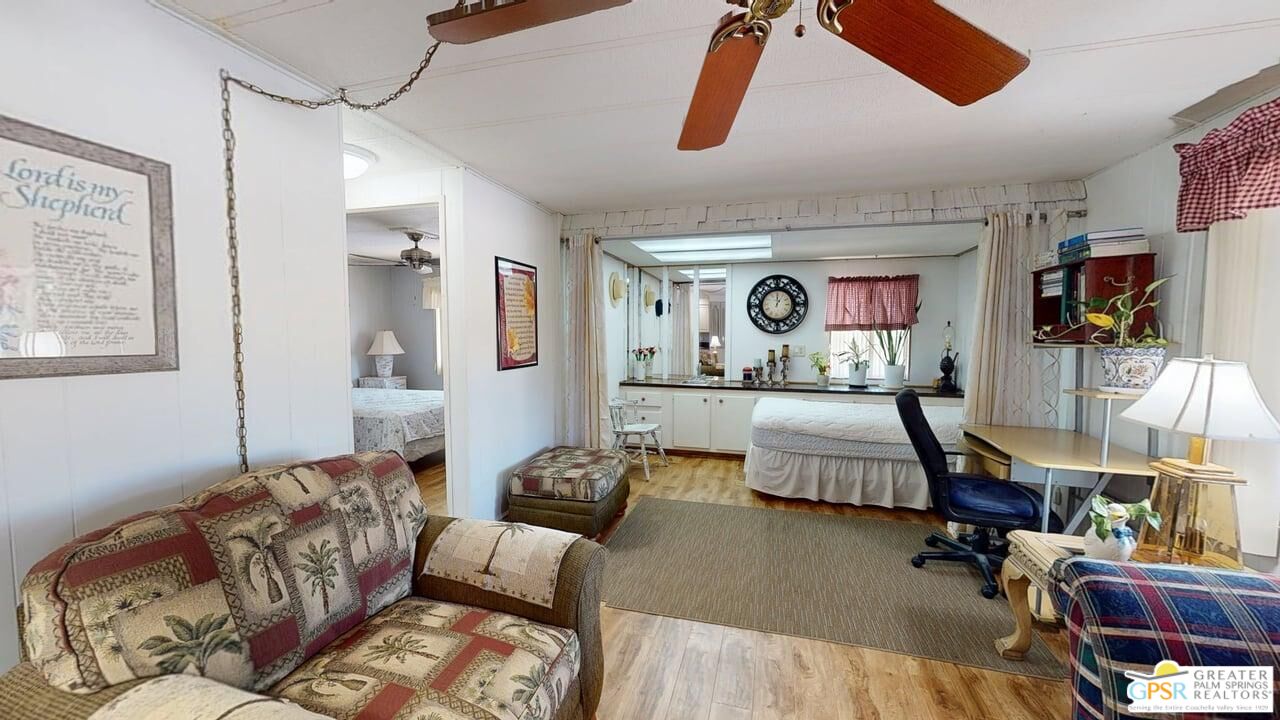 18555 Roberts Rd Unit: 59