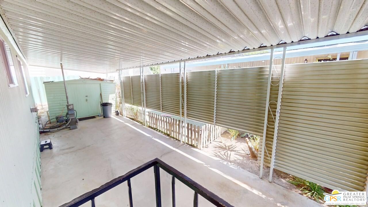 18555 Roberts Rd Unit: 59