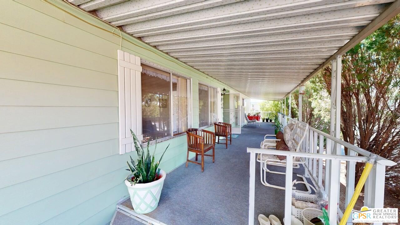 18555 Roberts Rd Unit: 59
