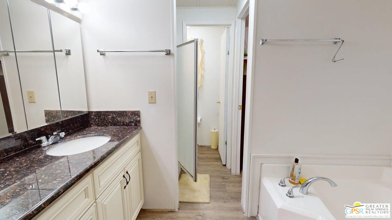 18555 Roberts Rd Unit: 59
