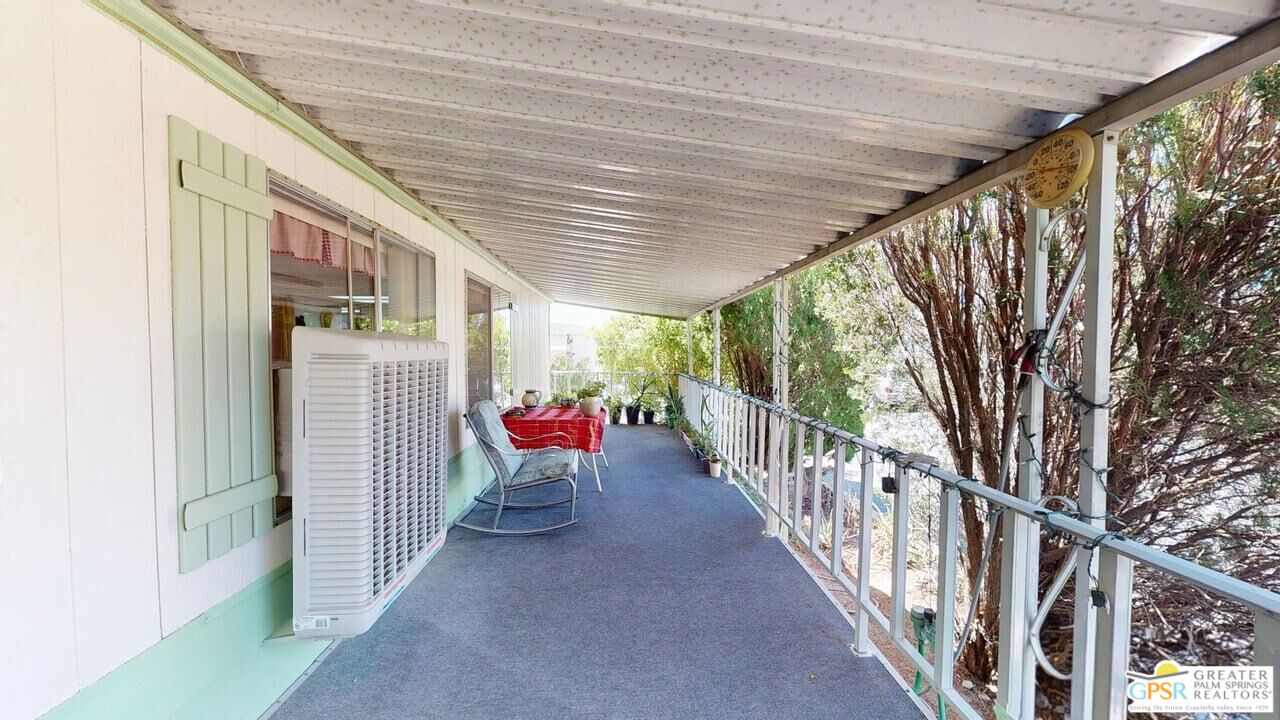 18555 Roberts Rd Unit: 59