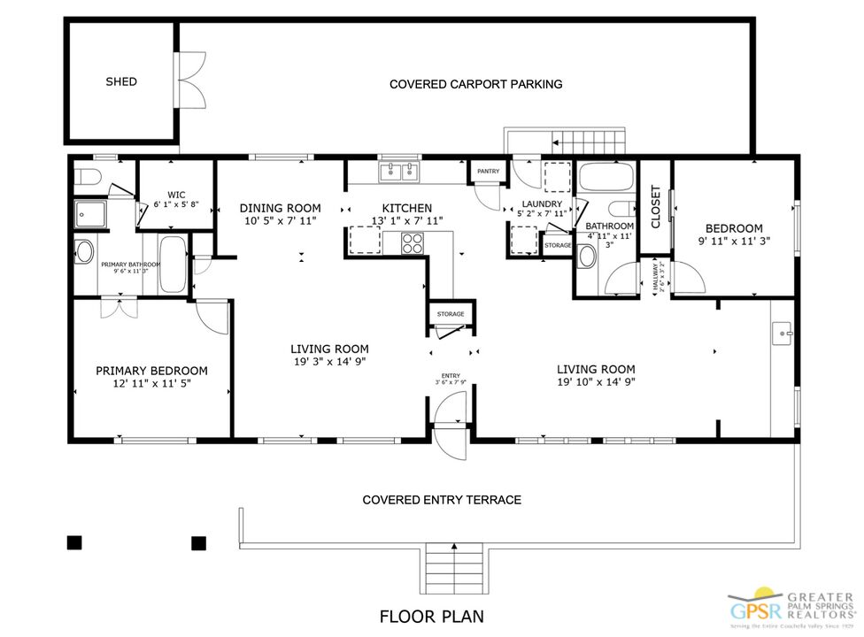 18555 Roberts Rd Unit: 59