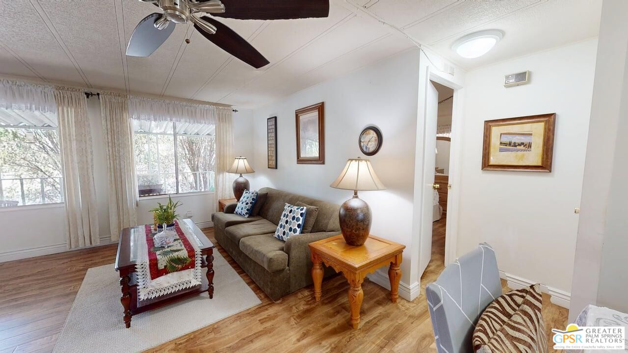 18555 Roberts Rd Unit: 59