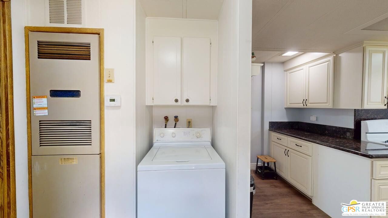 18555 Roberts Rd Unit: 59