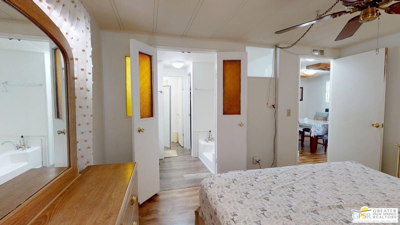 18555 Roberts Rd Unit: 59