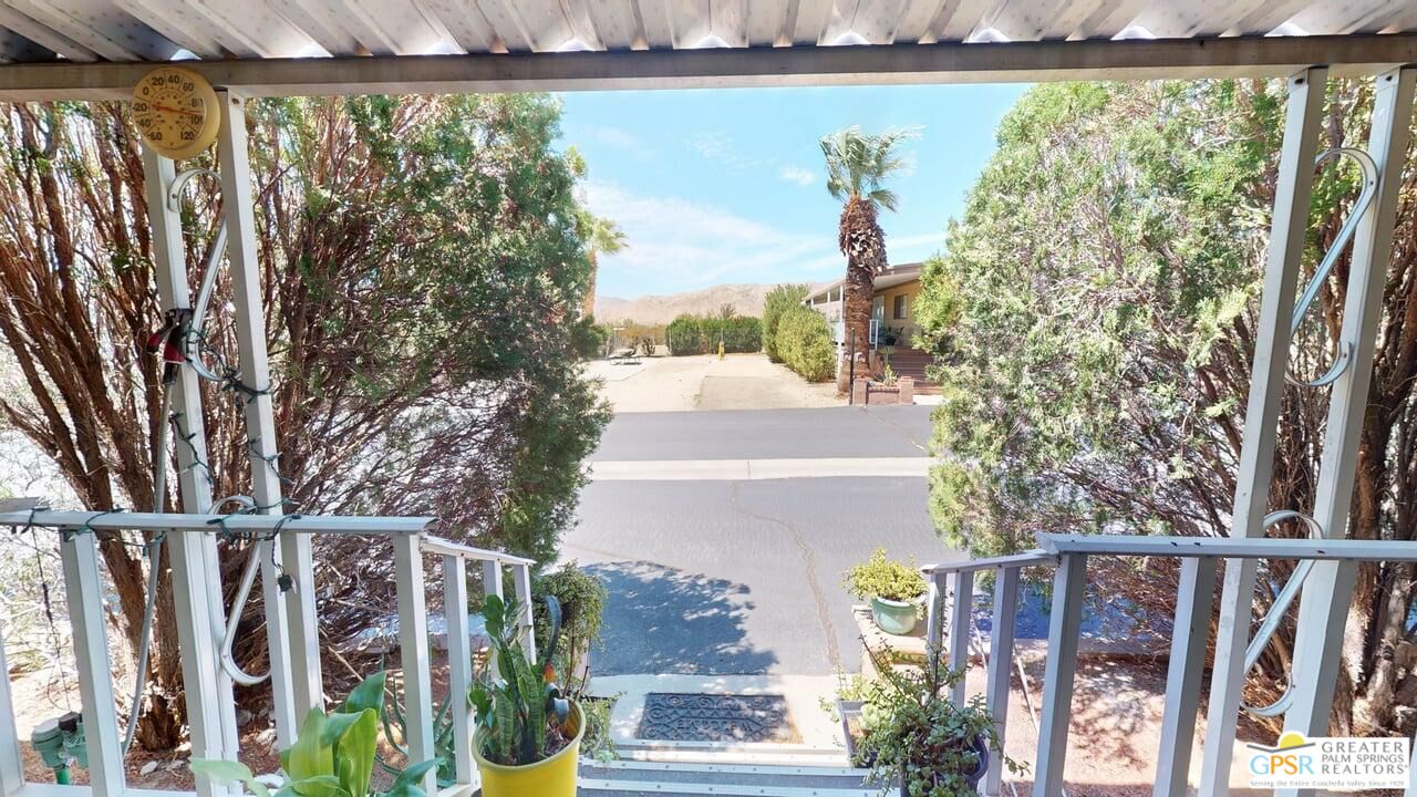 18555 Roberts Rd Unit: 59
