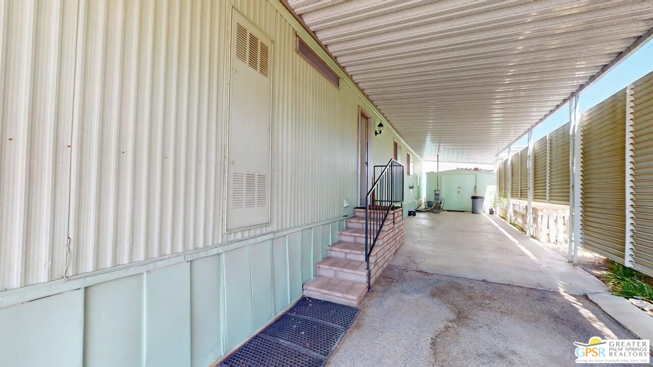 18555 Roberts Rd Unit: 59
