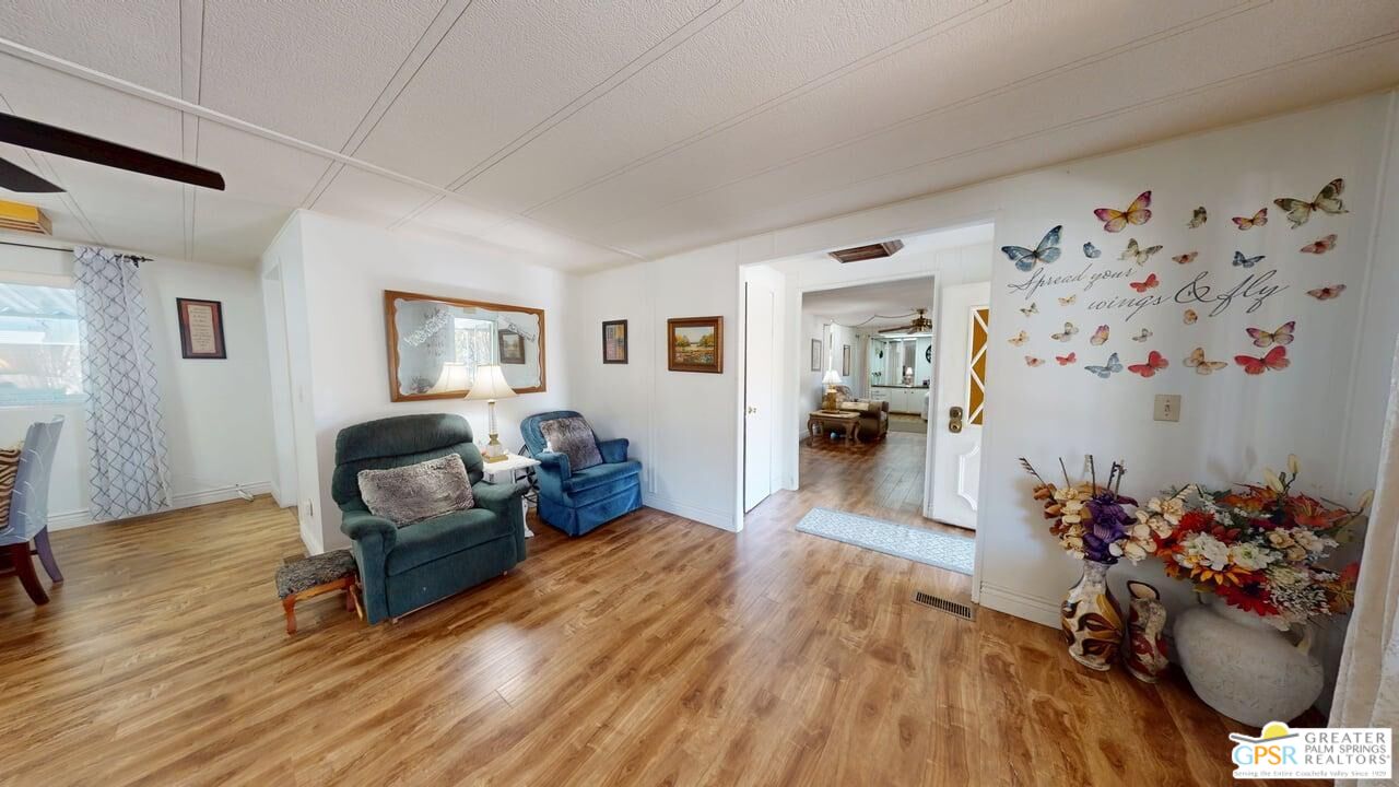 18555 Roberts Rd Unit: 59