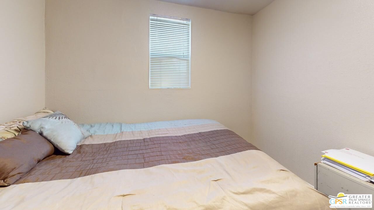 14701 Old Morongo Rd