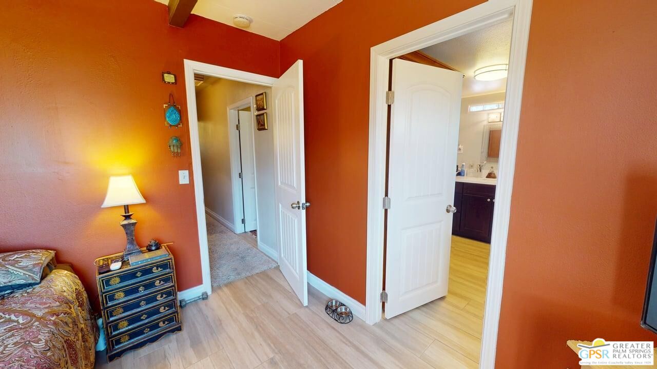 14701 Old Morongo Rd
