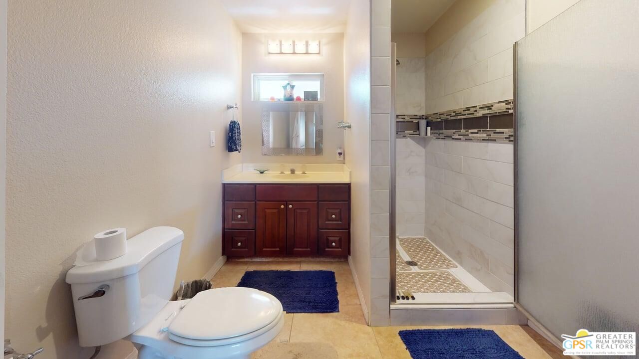 14701 Old Morongo Rd