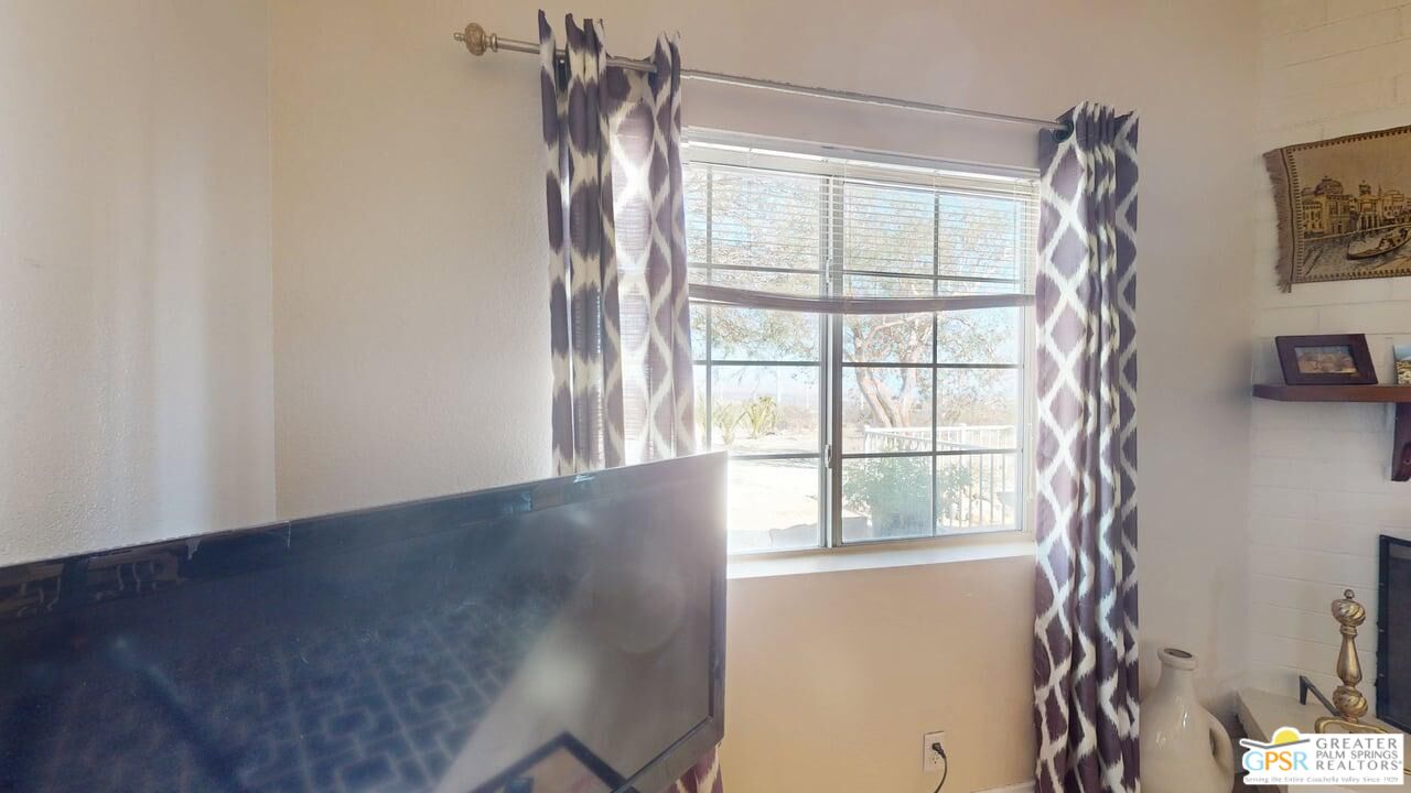 14701 Old Morongo Rd