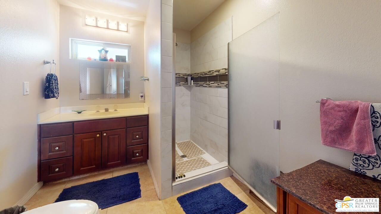 14701 Old Morongo Rd