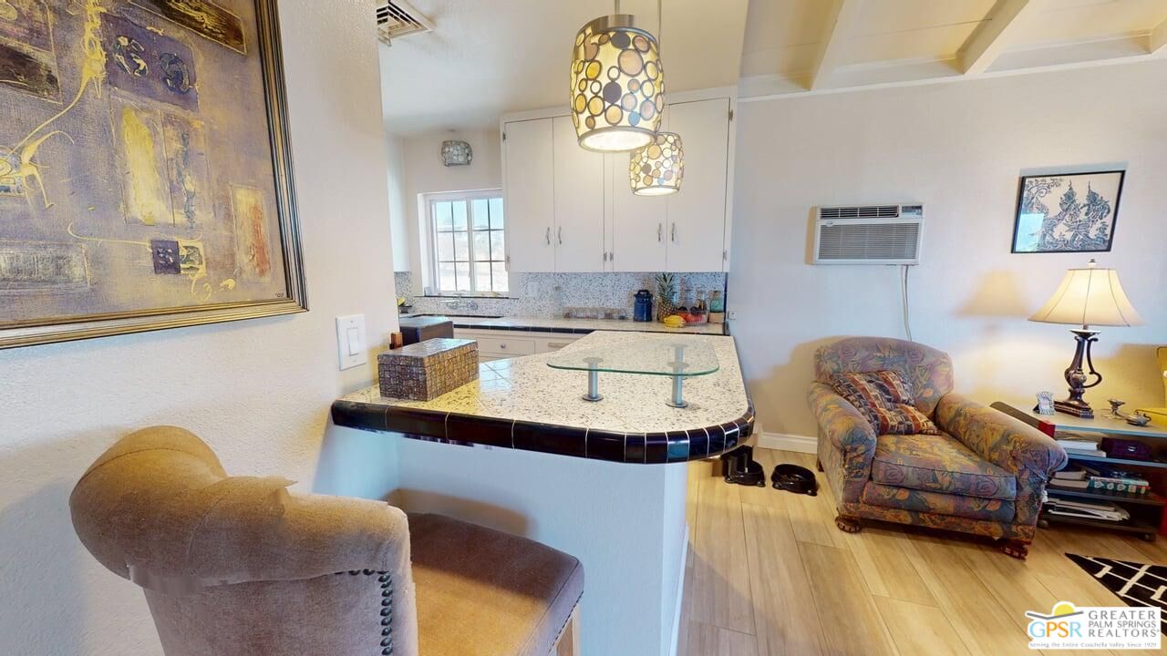 14701 Old Morongo Rd