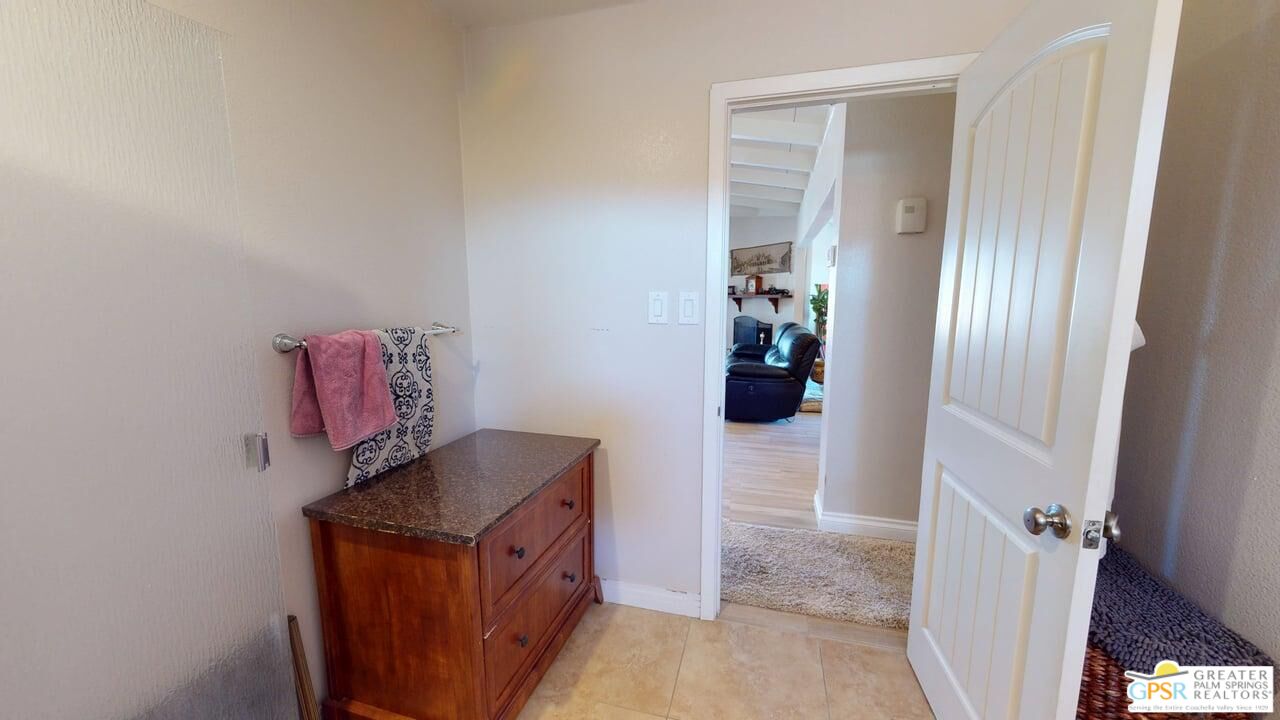 14701 Old Morongo Rd