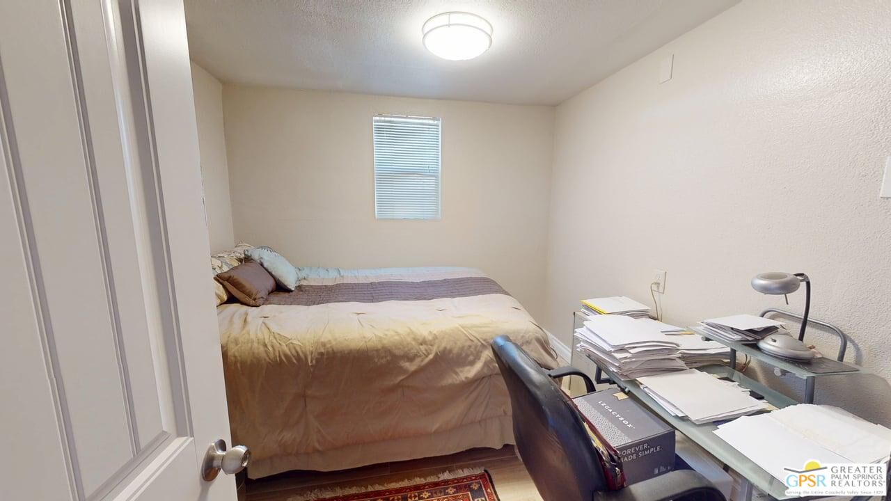 14701 Old Morongo Rd