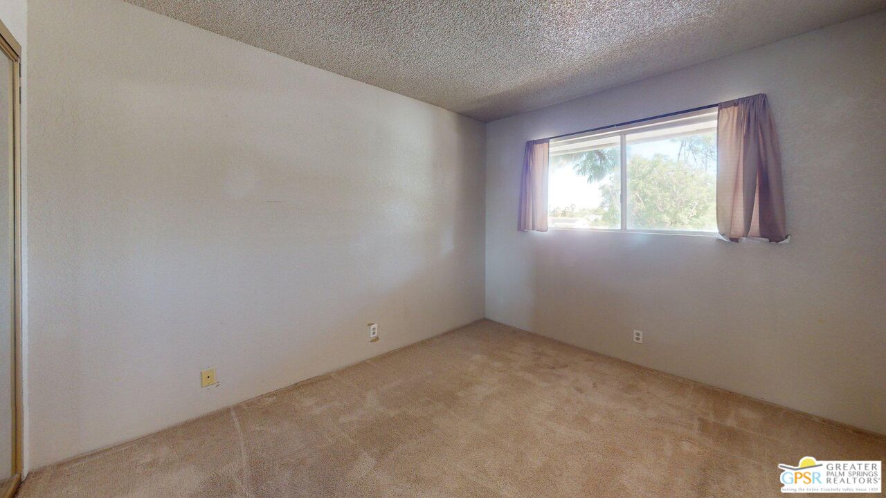 2857 N Los Felices Rd Unit: 210