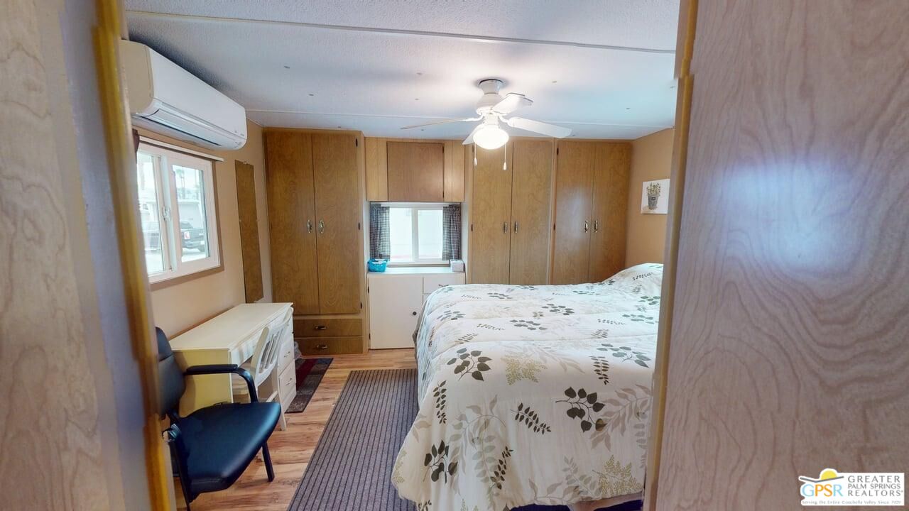 14 Garfield Dr