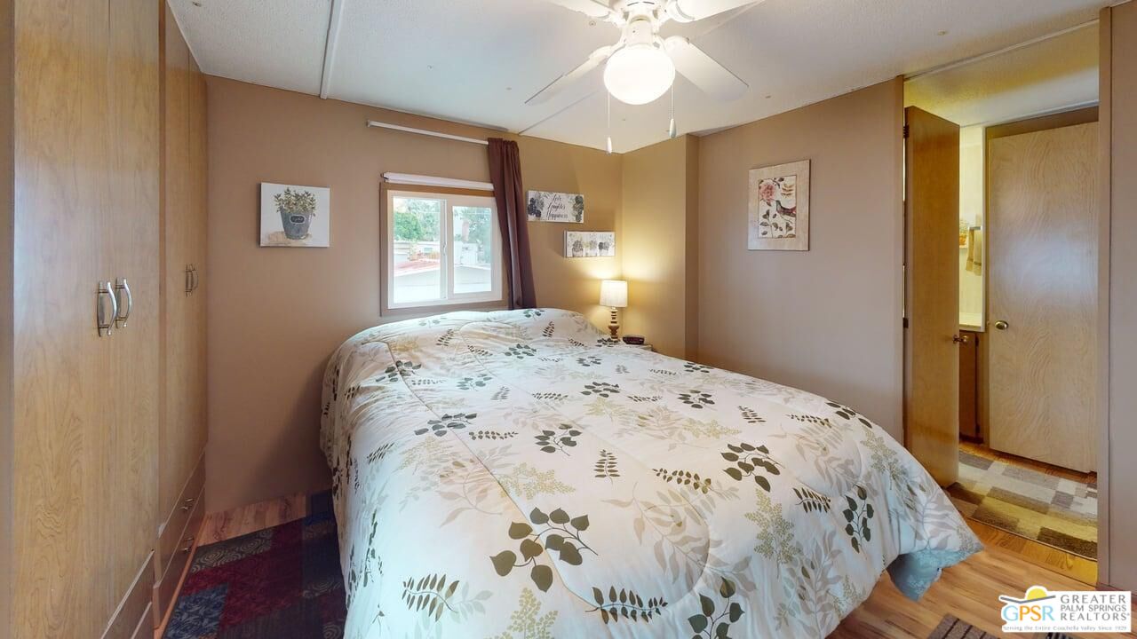 14 Garfield Dr